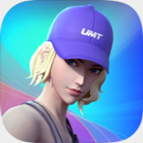 火狐体育官网APP