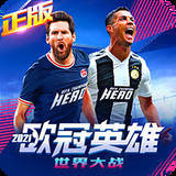 六合风云382333COM