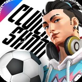 宝威体育app下载安卓版