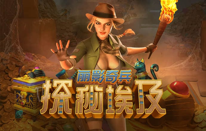 Bwin·com登录入口
