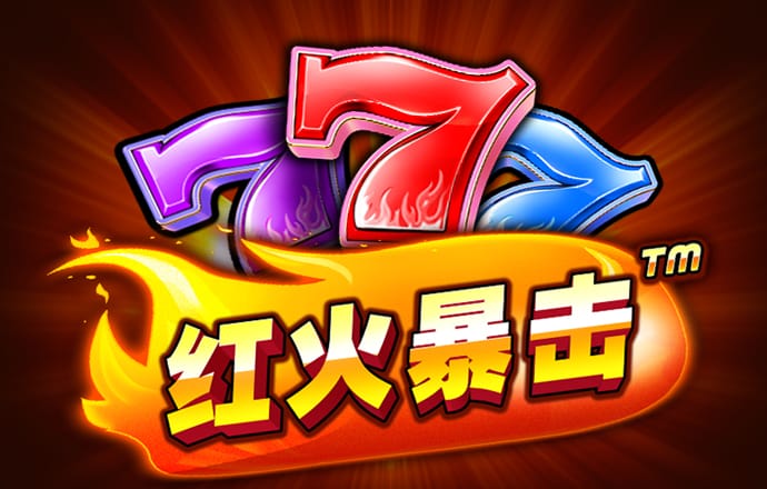 c7官方网站入口苹果