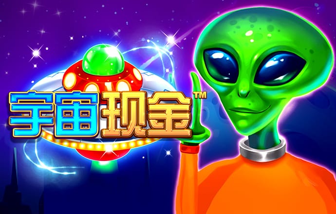 爱博体育APP官网