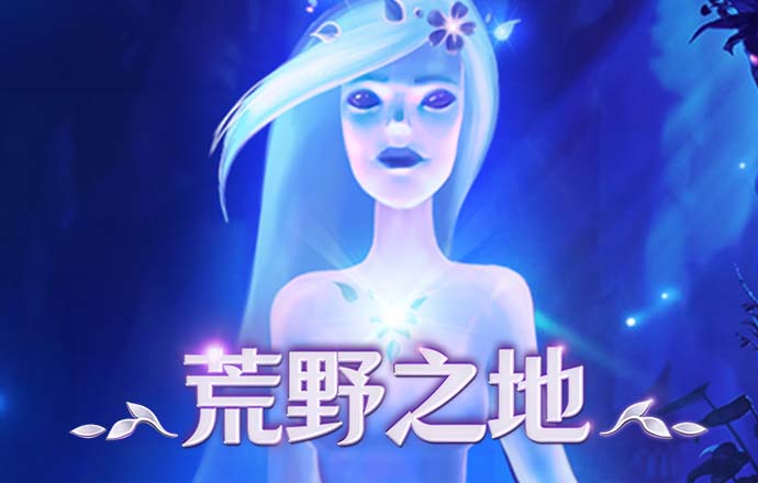 乐竞体育app官网入口最新版