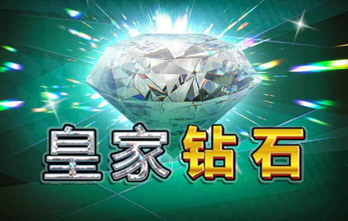 高云体育官方网站入口