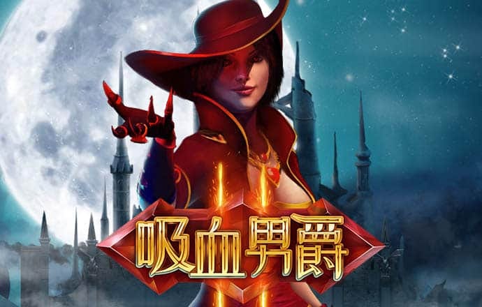 香港三期内必出资料