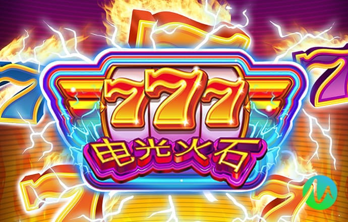 江南娱乐app最新版