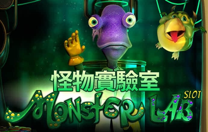 巴沙体育app最新版下载