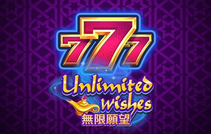 6688体育app最新版版本